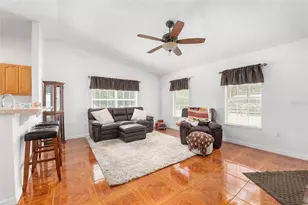 15935 SW County Rd 346, Archer, FL 32618 - Photo 9