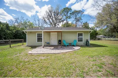 15935 SW County Road 346, Archer, FL 32618 - Photo 29