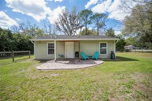 15935 SW County Rd 346, Archer, FL 32618 - Photo 29