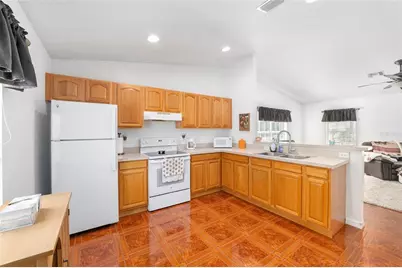 15935 SW County Road 346, Archer, FL 32618 - Photo 17