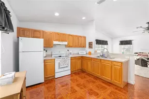 15935 SW County Rd 346, Archer, FL 32618 - Photo 17