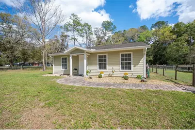 15935 SW County Road 346, Archer, FL 32618 - Photo 3