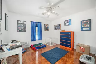 15935 SW County Rd 346, Archer, FL 32618 - Photo 25