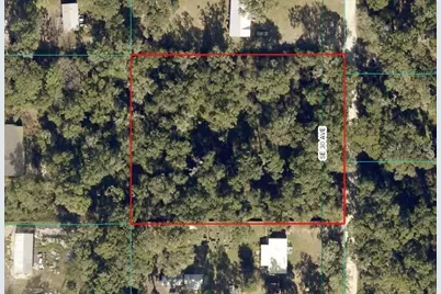 00 SE 30th Avenue, Summerfield, FL 34491 - Photo 1