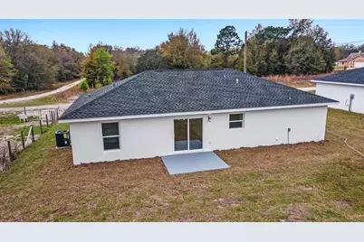 13771 SW 104th Street, Dunnellon, FL 34432 - Photo 25