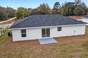13771 SW 104 St, Dunnellon, FL 34432 - Photo 25