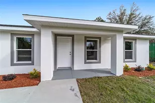 13771 SW 104 St, Dunnellon, FL 34432 - Photo 3