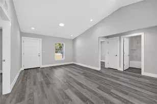 13771 SW 104 St, Dunnellon, FL 34432 - Photo 15