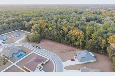 Tbd NE 58th Circle, Silver Springs, FL 34488 - Photo 15