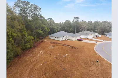 Tbd NE 58th Circle, Silver Springs, FL 34488 - Photo 11