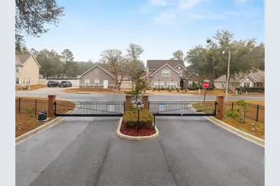 Tbd NE 58th Circle, Silver Springs, FL 34488 - Photo 13