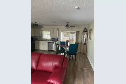 9748 SW 97 Street, Ocala, FL 34481 - Photo 5