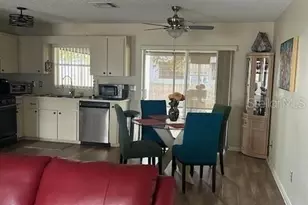 9748 SW 97th St, Ocala, FL 34481 - Photo 5