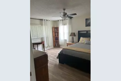 9748 SW 97 Street, Ocala, FL 34481 - Photo 7