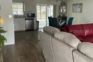 9748 SW 97th St, Ocala, FL 34481 - Photo 3
