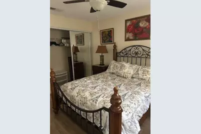 9748 SW 97 Street, Ocala, FL 34481 - Photo 13