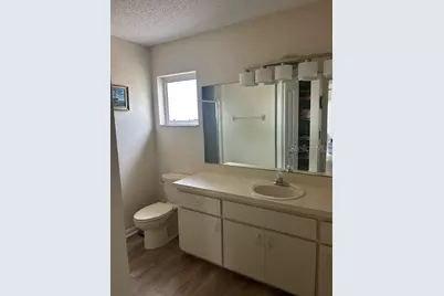 9748 SW 97 Street, Ocala, FL 34481 - Photo 9