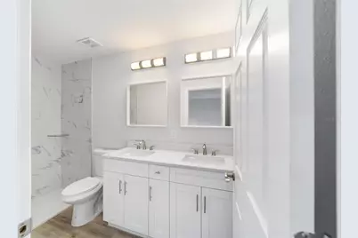 16098 SW 42nd Terrace, Ocala, FL 34473 - Photo 23