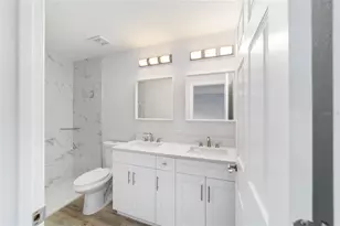 16098 SW 42nd Terrace, Ocala, FL 34473 - Photo 23