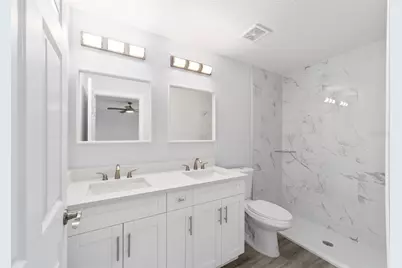 16098 SW 42nd Terrace, Ocala, FL 34473 - Photo 19