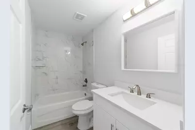 16098 SW 42nd Terrace, Ocala, FL 34473 - Photo 23