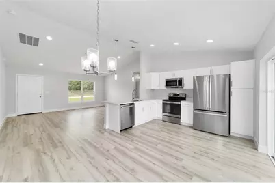 16098 SW 42nd Terrace, Ocala, FL 34473 - Photo 15
