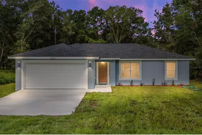 16098 SW 42nd Terrace, Ocala, FL 34473 - Photo 3