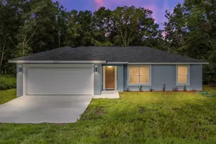 16098 SW 42nd Terrace, Ocala, FL 34473 - Photo 3