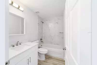 16098 SW 42nd Terrace, Ocala, FL 34473 - Photo 29
