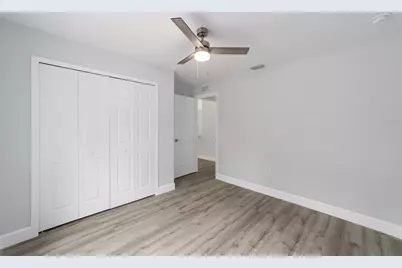 16098 SW 42nd Terrace, Ocala, FL 34473 - Photo 25