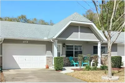 9520 SW 84th Terrace #C, Ocala, FL 34481 - Photo 1