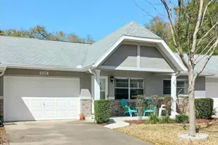 9520 SW 84th Terrace, Ocala, FL 34481 - Photo 1