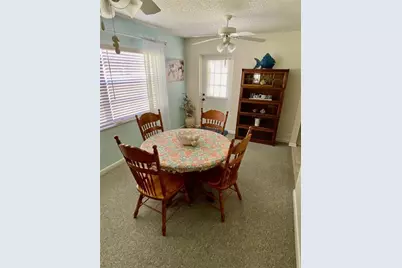 9520 SW 84th Terrace #C, Ocala, FL 34481 - Photo 9