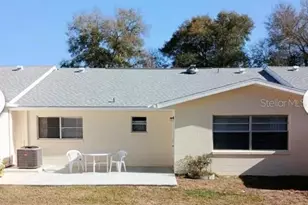 9520 SW 84th Terrace, Ocala, FL 34481 - Photo 21