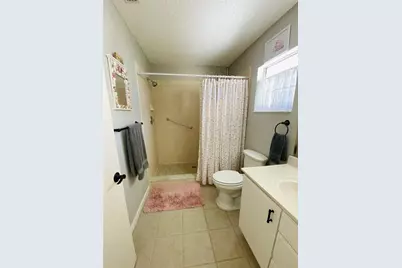 9520 SW 84th Terrace #C, Ocala, FL 34481 - Photo 15