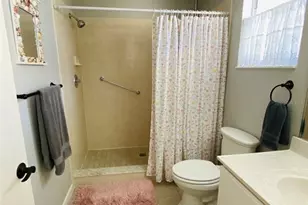 9520 SW 84th Terrace, Ocala, FL 34481 - Photo 15