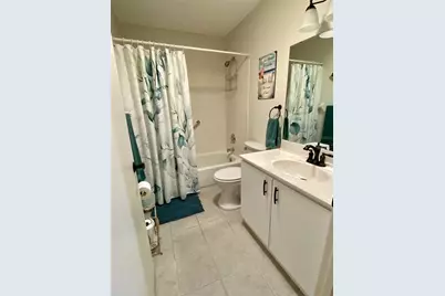 9520 SW 84th Terrace #C, Ocala, FL 34481 - Photo 19