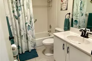 9520 SW 84th Terrace, Ocala, FL 34481 - Photo 19