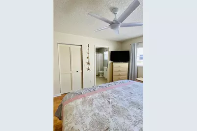 9520 SW 84th Terrace #C, Ocala, FL 34481 - Photo 13