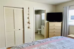 9520 SW 84th Terrace, Ocala, FL 34481 - Photo 13