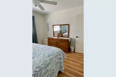 9520 SW 84th Terrace #C, Ocala, FL 34481 - Photo 17