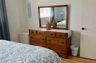 9520 SW 84th Terrace, Ocala, FL 34481 - Photo 17