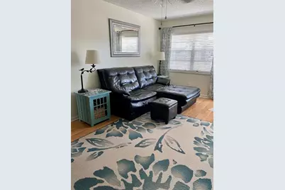 9520 SW 84th Terrace #C, Ocala, FL 34481 - Photo 5