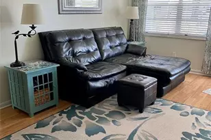 9520 SW 84th Terrace, Ocala, FL 34481 - Photo 5