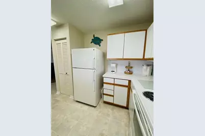 9520 SW 84th Terrace #C, Ocala, FL 34481 - Photo 7