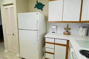 9520 SW 84th Terrace, Ocala, FL 34481 - Photo 7