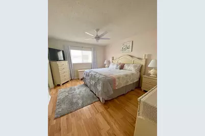 9520 SW 84th Terrace #C, Ocala, FL 34481 - Photo 11