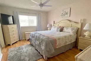 9520 SW 84th Terrace, Ocala, FL 34481 - Photo 11