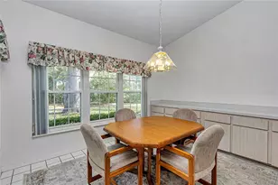 11365 SW 75th Terrace Rd, Ocala, FL 34476 - Photo 11