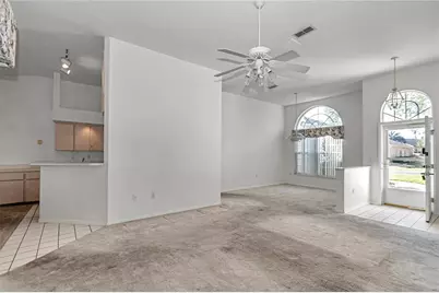 11365 SW 75th Terrace Road, Ocala, FL 34476 - Photo 7